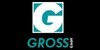Logo von Gross GmbH Kachelöfen u. Lüftungsanlagen