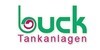 Logo von Buck Tankanlagen GmbH Tankanlagen