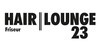 Logo von Hair Lounge 23 Friseur