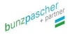 Kundenlogo von bunzpascher + partner Praxis für Physiotherapie