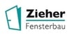 Kundenlogo von Zieher Fensterbau Inh. Wolfgang Müller
