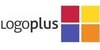 Kundenlogo von LOGOPLUS Logopädische Praxisgemeinschaft A. Erhard & C. Grüner