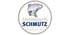 Kundenlogo von Forellenzucht Thorsten Schmutz