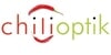 Kundenlogo von chilioptik Optik