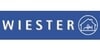 Kundenlogo von Pflegedienst Wiester
