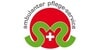Kundenlogo von Ambulanter Pflegeservice S+S Häusl. Kranken- u. Altenpflege, Seniorenwohngemeinschaft