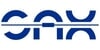 Kundenlogo von SAX Power GmbH Solartechnik