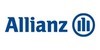 Logo von Allianz Generalvertretung Ernst Haug Versicherungsagentur