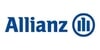 Logo von Allianz Generalvertretung Ernst Haug Versicherungsagentur