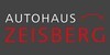 Logo von Autohaus Zeisberg