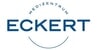 Kundenlogo von Eckert Georg Dr. med. Augenarzt