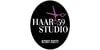 Kundenlogo von Haarstudio 59 Cindy Stöckle