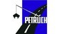Kundenlogo von Petruch GmbH + Co. Straßenbau KG