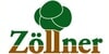 Kundenlogo von Zöllner Jürgen Baumpflege