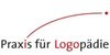 Kundenlogo von Praxis für Logopädie Lorenz Gerhild Monika