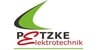 Logo von Petzke Elektrotechnik