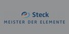 Kundenlogo von Steck & Partner GmbH Haustechnik