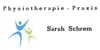 Kundenlogo von Schrem Sarah Krankengymnastik