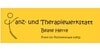 Kundenlogo von Herre Beate Gesprächstherapie, Bewegungs- und Tanztherapie, Praxis für Psychotherapie