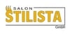 Kundenlogo von Salon Stilista Friseur