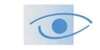 Kundenlogo von Riederle Frank Dr. Facharzt für Augenheilkunde