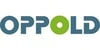 Kundenlogo von Oppold GmbH & Co.KG