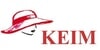 Kundenlogo von Hut-Keim Horst Keim Hutfachgeschäft