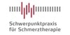 Kundenlogo von Schwerpunktpraxis für Schmerztherapie Dr. med. Jens Hauke u. Dr. med. Daniel Eckle