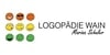 Kundenlogo von Praxis für Logopädie Marina Schuler
