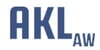 Kundenlogo von Sawodny Michael Dr. u. Höfer Friederike Dr.