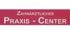 Kundenlogo von Dawid Edwin Dr. Zahnärztliches Praxis-Center
