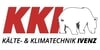 Kundenlogo von KKI GmbH & Co. KG Kälte- u. Klimatechnik