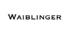 Kundenlogo von WAIBLINGER Partnerschaft von Wirtschaftsprüfern, Steuerberatern u. Rechtsanwälten mbB