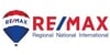 Kundenlogo von RE/MAX Immocenter immobilien-galerie GmbH