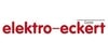 Kundenlogo von Elektro Eckert GmbH