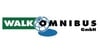 Kundenlogo von Omnibus Walk