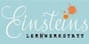 Kundenlogo von Einsteins Lernwerkstatt Nachhilfeunterricht