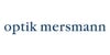 Kundenlogo von Mersmann Optik Inh. Carsten Köhler