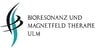 Kundenlogo von Bioresonanz Ulm