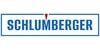 Kundenlogo von Schlumberger Patrick Heizung- und Sanitärbetrieb
