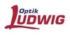 Kundenlogo von Optik Ludwig