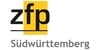Kundenlogo von Tagesklinik für Suchterkrankungen - Suchttherapiezentrum (STZ) Ulm