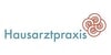 Kundenlogo von Hausarztpraxis u. Fr. Dr. Grünler & Fr. Dr. Hägele
