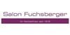 Kundenlogo von Friseursalon Fuchsberger GbR
