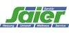 Kundenlogo von Saier GmbH Heizungs- u. Lüftungsbau