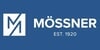 Kundenlogo von Mössner & Partner Rechtsanwälte u. Notar