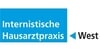 Kundenlogo von Hausarztpraxis West, Dr. med. Thomas Dettler u. Dr. med. Claudia Lidl
