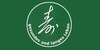 Kundenlogo von Zhang Zhihong Dr. med. Arztpraxis für Akupunktur u. TCM