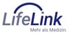 Kundenlogo von Ohlhauser D., Eisele S. Dr. med.
