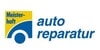Kundenlogo von Autodienst Schmid